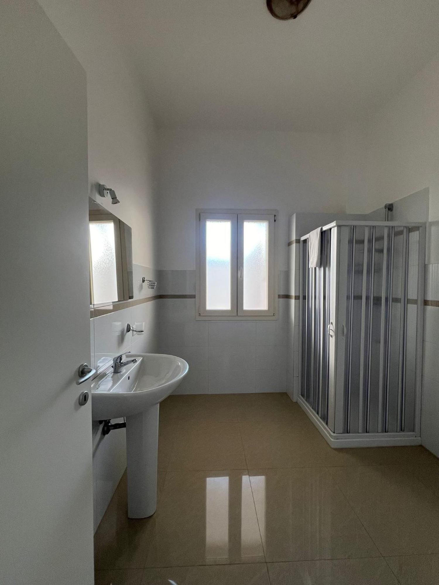 Aurora E Alba Apartment Casalabate Bagian luar foto
